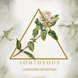 So Hideous : Laurestine Orchestral